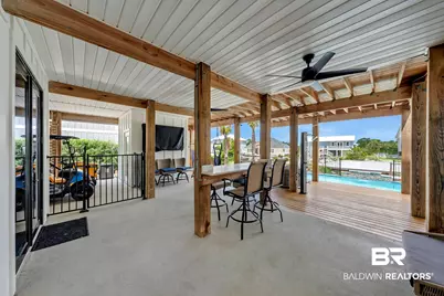 32591 River Road, Orange Beach, AL 36561 - Photo 14