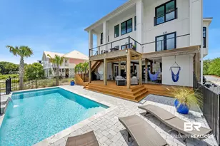 32591 River Rd, Orange Beach, AL 36561 - Photo 12