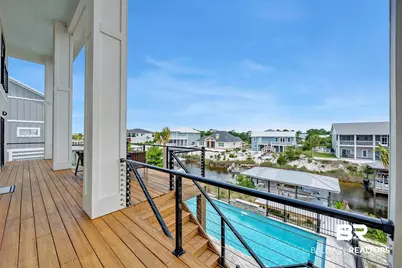 32591 River Road, Orange Beach, AL 36561 - Photo 26