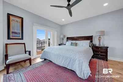 32591 River Road, Orange Beach, AL 36561 - Photo 30