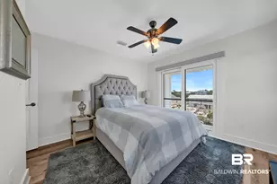 32591 River Rd, Orange Beach, AL 36561 - Photo 38