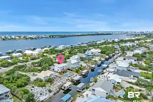 32591 River Rd, Orange Beach, AL 36561 - Photo 48