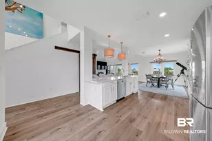 32591 River Rd, Orange Beach, AL 36561 - Photo 20