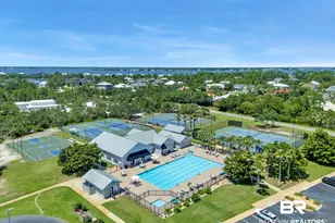 32591 River Rd, Orange Beach, AL 36561 - Photo 56