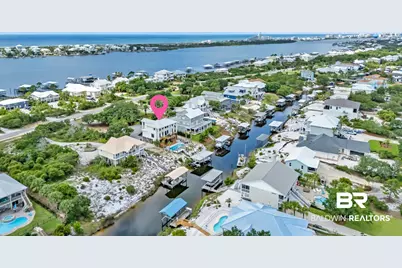 32591 River Road, Orange Beach, AL 36561 - Photo 48