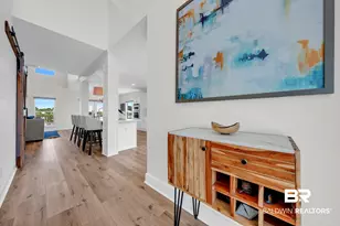 32591 River Rd, Orange Beach, AL 36561 - Photo 18