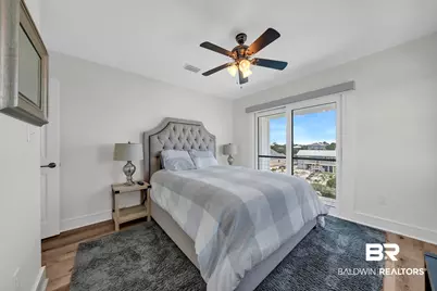 32591 River Road, Orange Beach, AL 36561 - Photo 38
