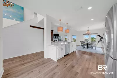 32591 River Road, Orange Beach, AL 36561 - Photo 20
