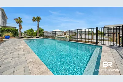 32591 River Road, Orange Beach, AL 36561 - Photo 10