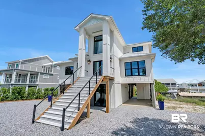 32591 River Road, Orange Beach, AL 36561 - Photo 4