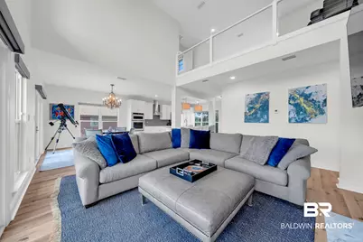 32591 River Road, Orange Beach, AL 36561 - Photo 22