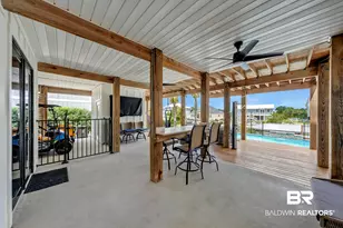 32591 River Rd, Orange Beach, AL 36561 - Photo 14