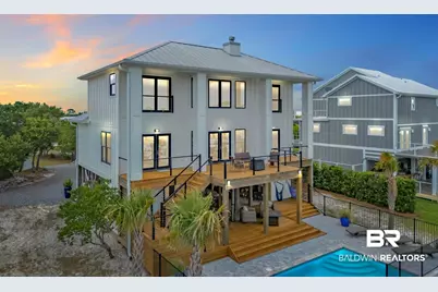 32591 River Road, Orange Beach, AL 36561 - Photo 2