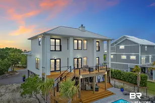 32591 River Rd, Orange Beach, AL 36561 - Photo 2