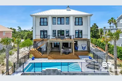 32591 River Road, Orange Beach, AL 36561 - Photo 6
