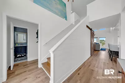 32591 River Road, Orange Beach, AL 36561 - Photo 16