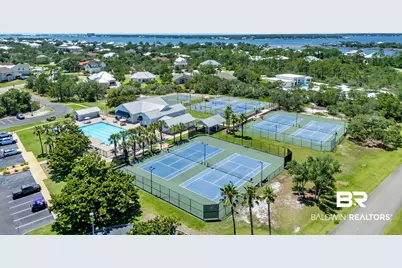 32591 River Road, Orange Beach, AL 36561 - Photo 52