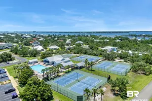 32591 River Rd, Orange Beach, AL 36561 - Photo 52