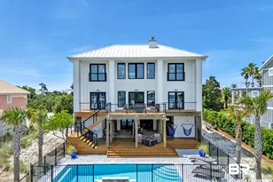 32591 River Rd, Orange Beach, AL 36561 - Photo 6