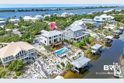 32591 River Road, Orange Beach, AL 36561 - Photo 50