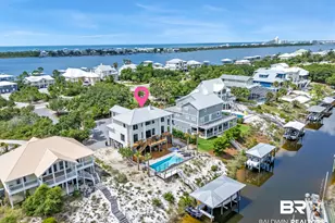 32591 River Rd, Orange Beach, AL 36561 - Photo 50