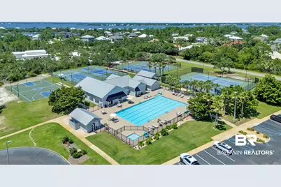 32591 River Road, Orange Beach, AL 36561 - Photo 56