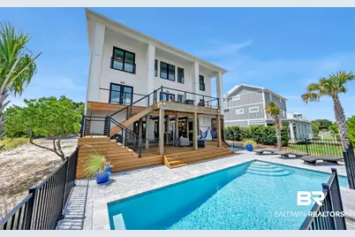 32591 River Road, Orange Beach, AL 36561 - Photo 8