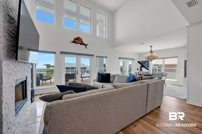 32591 River Road, Orange Beach, AL 36561 - Photo 24