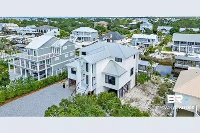 32591 River Road, Orange Beach, AL 36561 - Photo 46