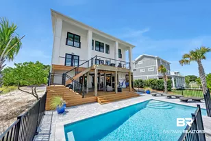 32591 River Rd, Orange Beach, AL 36561 - Photo 8