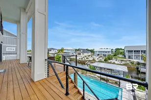 32591 River Rd, Orange Beach, AL 36561 - Photo 26