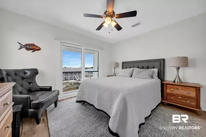 32591 River Road, Orange Beach, AL 36561 - Photo 42