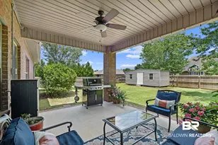24114 Limerick Ln, Daphne, AL 36526 - Photo 26