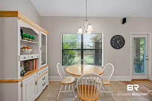 24114 Limerick Ln, Daphne, AL 36526 - Photo 14