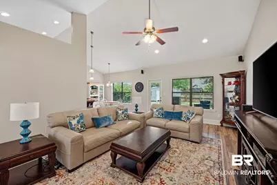 24114 Limerick Lane, Daphne, AL 36526 - Photo 6