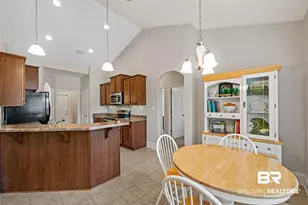 24114 Limerick Ln, Daphne, AL 36526 - Photo 10