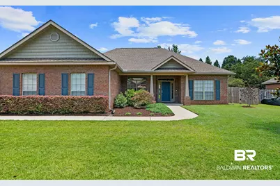 24114 Limerick Lane, Daphne, AL 36526 - Photo 1