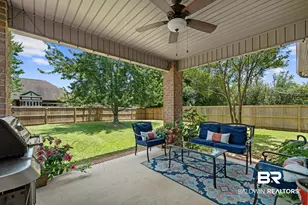 24114 Limerick Ln, Daphne, AL 36526 - Photo 24