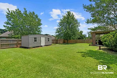 24114 Limerick Lane, Daphne, AL 36526 - Photo 30