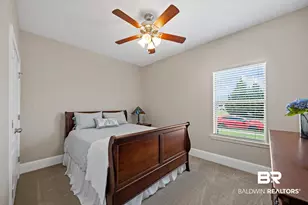 24114 Limerick Ln, Daphne, AL 36526 - Photo 22