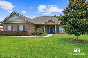 24114 Limerick Ln, Daphne, AL 36526 - Photo 2
