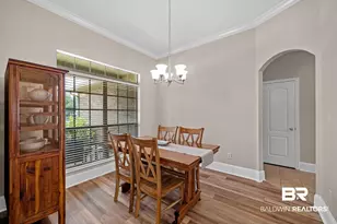 24114 Limerick Ln, Daphne, AL 36526 - Photo 4