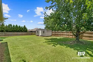 24114 Limerick Ln, Daphne, AL 36526 - Photo 28