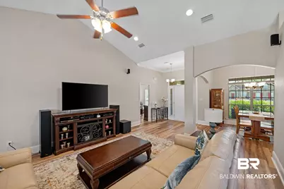 24114 Limerick Lane, Daphne, AL 36526 - Photo 8