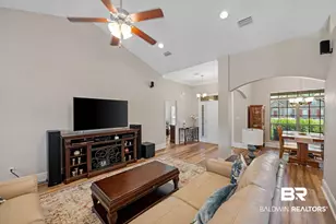 24114 Limerick Ln, Daphne, AL 36526 - Photo 8