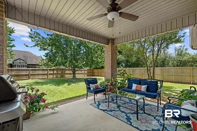 24114 Limerick Lane, Daphne, AL 36526 - Photo 24