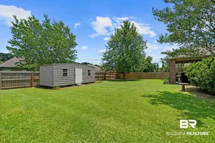 24114 Limerick Ln, Daphne, AL 36526 - Photo 30