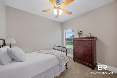 24114 Limerick Lane, Daphne, AL 36526 - Photo 20