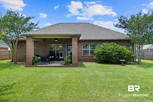 24114 Limerick Ln, Daphne, AL 36526 - Photo 34