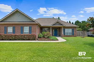 24114 Limerick Ln, Daphne, AL 36526 - Photo 1